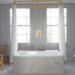 bathroom-shower-curtains