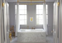 bathroom-shower-curtains
