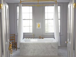 bathroom-shower-curtains