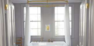 bathroom-shower-curtains