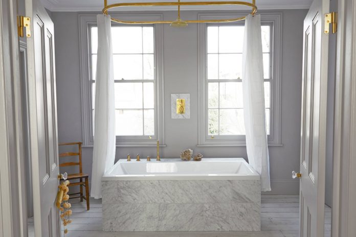bathroom-shower-curtains