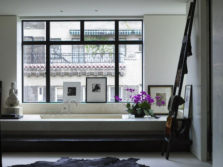 black-window-frame-white-wall-apartment