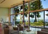 black-window-frames-modern-design