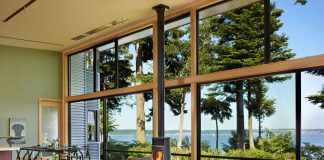 black-window-frames-modern-design