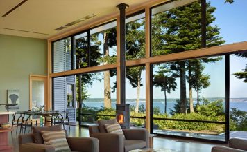 black-window-frames-modern-design