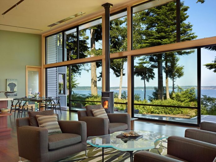 black-window-frames-modern-design