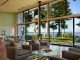 black-window-frames-modern-design