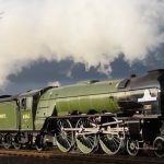 british-pullman-steam-train
