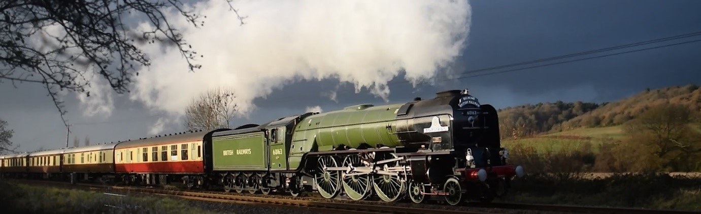 british-pullman-steam-train