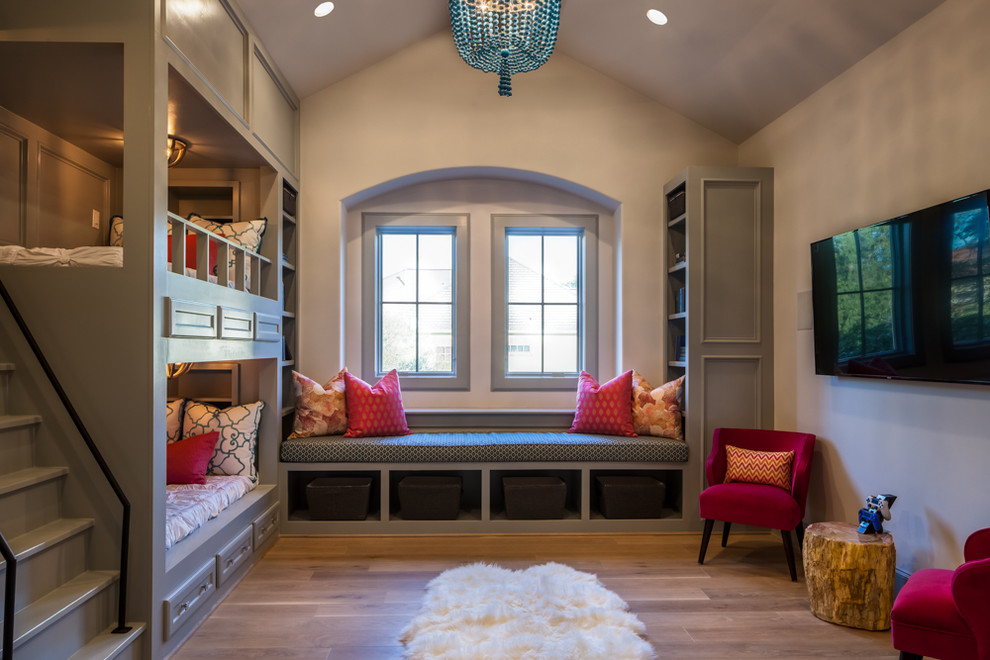 bunk-bed-storage-bay-window