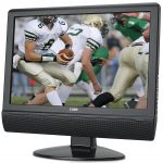 colby-small-tv-for-the-kitchen