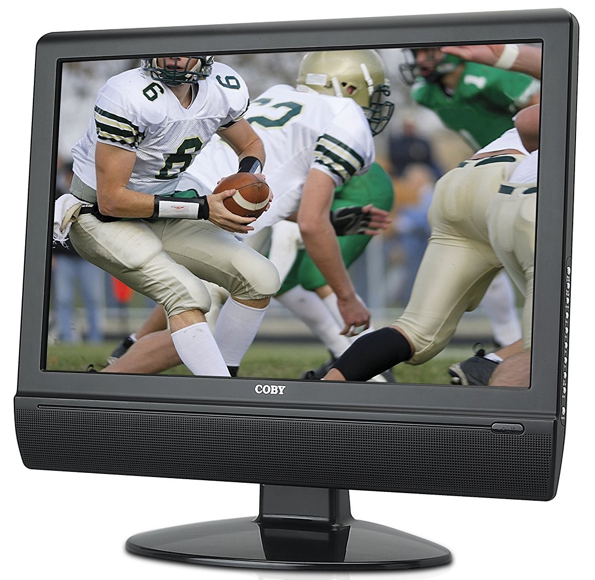 colby-small-tv-for-the-kitchen