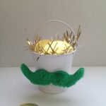 diy-leprechaun-treat-bucket