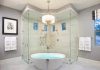 luxurious-spacious-double-shower-in-bathroom