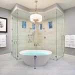 luxurious-spacious-double-shower-in-bathroom