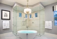 luxurious-spacious-double-shower-in-bathroom
