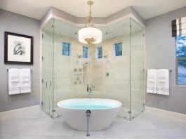 luxurious-spacious-double-shower-in-bathroom