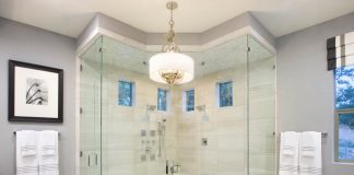 luxurious-spacious-double-shower-in-bathroom