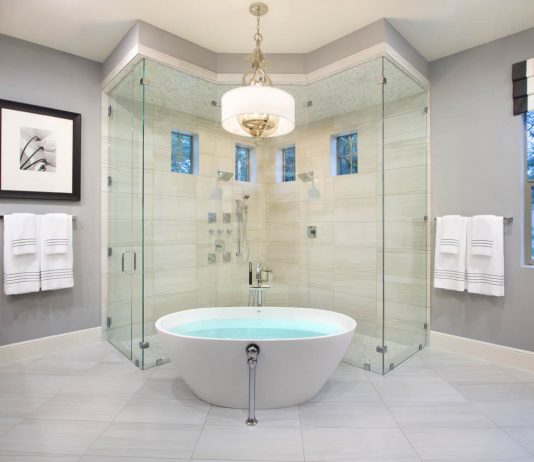 luxurious-spacious-double-shower-in-bathroom