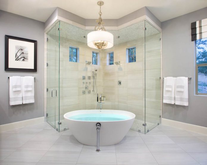luxurious-spacious-double-shower-in-bathroom