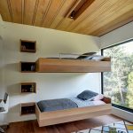 floating-bunk-beds