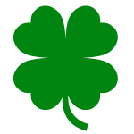 four-leaf-clover-template-cutout-printout