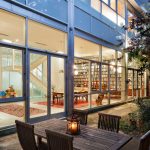 glass-patio-doors-fancy-house