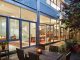 glass-patio-doors-fancy-house