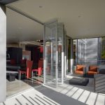 hinged-patio-glass-doors