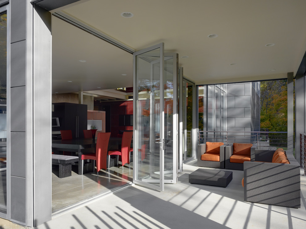 hinged-patio-glass-doors