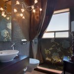 luxurious-bathroom-shower-curtains