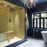 insta-glass-shower-doors