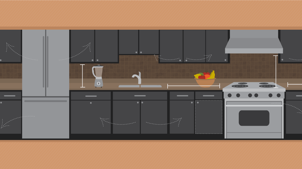 kitchen-space-design-open-graph-I-Shaped-kitchen