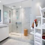 luxurious-spacious-showerroom
