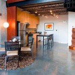 modern-pullman-kitchen-design
