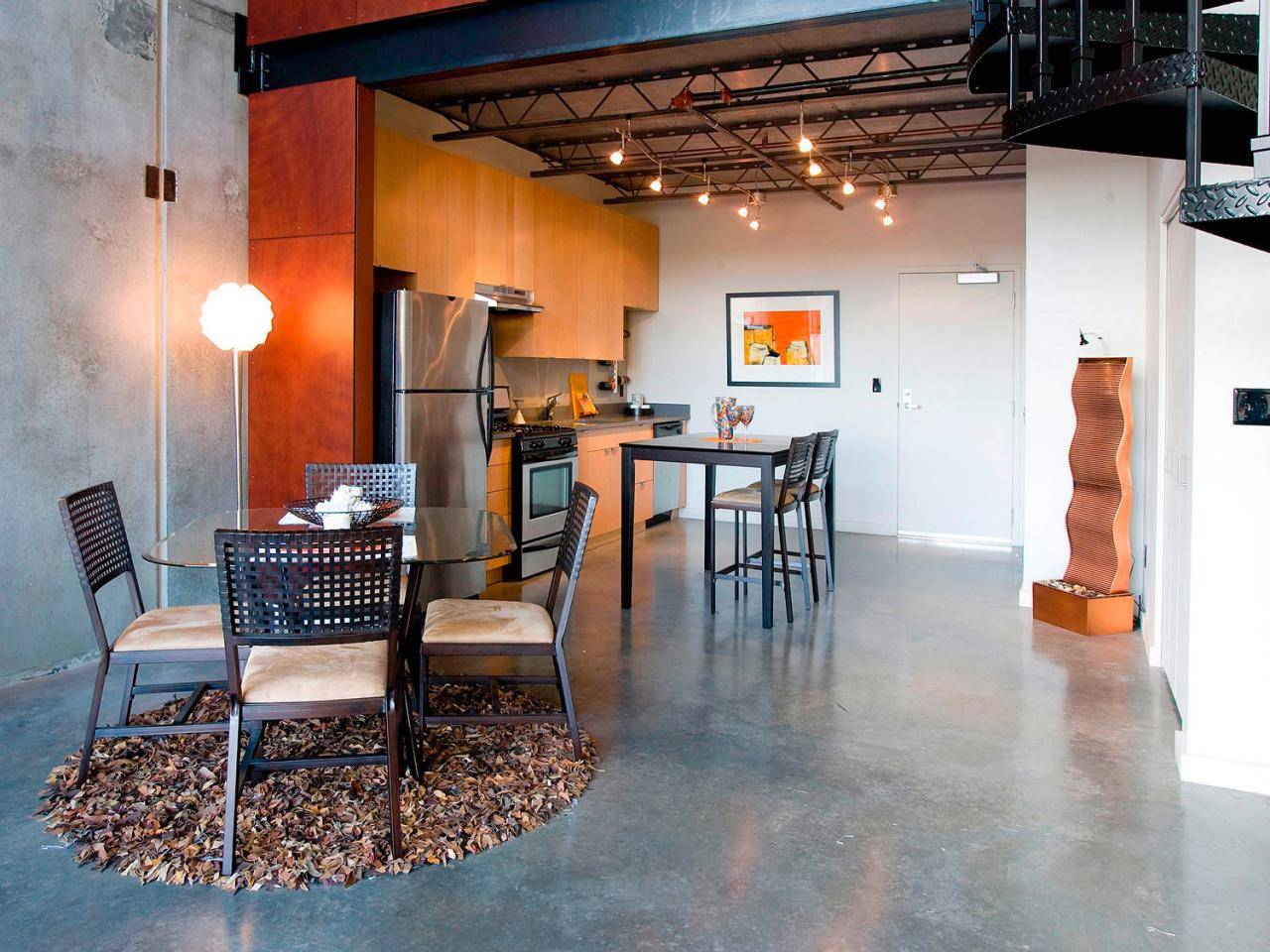 modern-pullman-kitchen-design