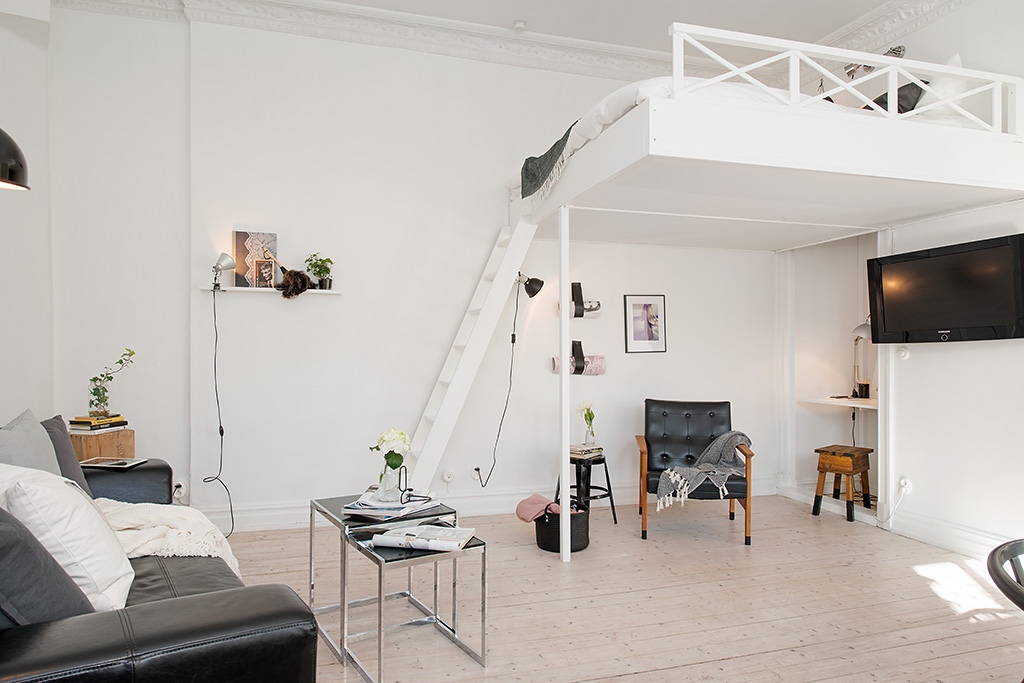 modern-spacious-loft-bed-layout