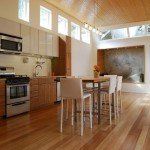 modern-wood-open-i-shaped-kitchen