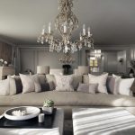 neutral-color-interior-design