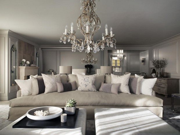 neutral-color-interior-design