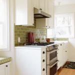 one-wall-kitchen-layout