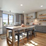 open-shelving-l-shaped-kitchen-layout