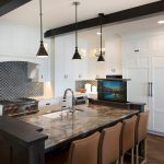 pop-up-kitchen-tv