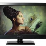 proscan-tv-dvd-combo-for-kitchen