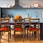 pullman-style-kitchen-i-shaped-kitchen