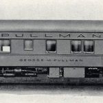 pullman-train-illustration