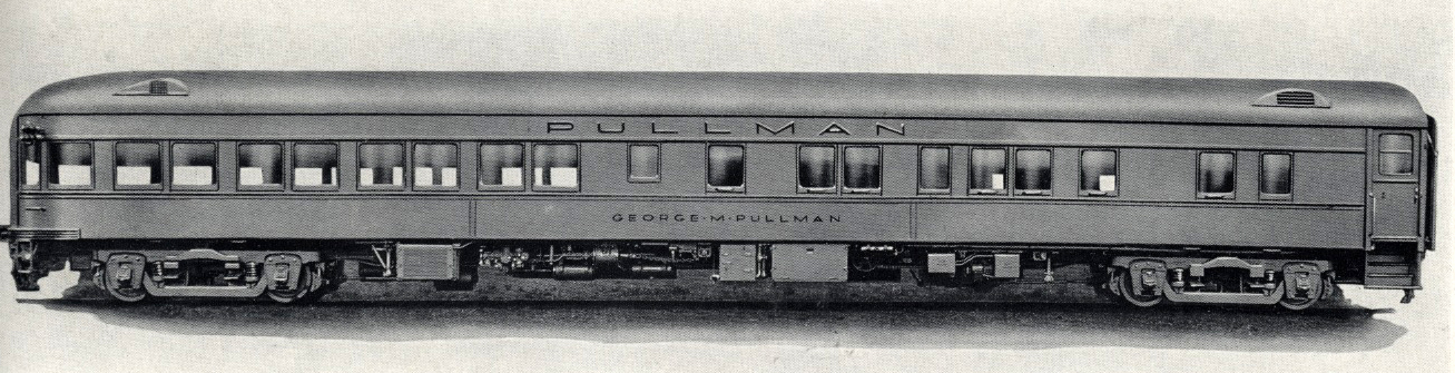 pullman-train-illustration