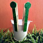 st-patricks-day-pinch-protector-decoration-cup