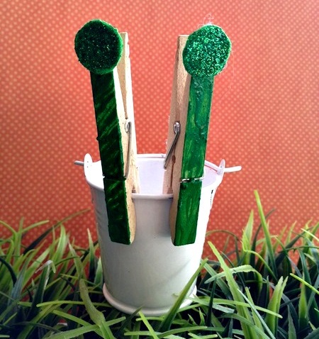 st-patricks-day-pinch-protector-decoration-cup