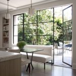 swinging-glass-patio-door
